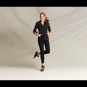 Cabi center jacket spring 2019 NWT